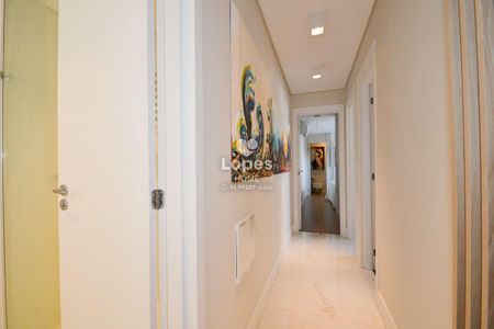 16_photo/94dce5ab69.7d01d2ab176dea69-ATLAS-30f25b88-9f45-4e6f-b086-ca972f5ed304.jpg de apartamento à venda com 3 quartos, 103m² em Cristo Rei, Curitiba