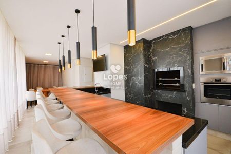 31_photo/94dce5ab69.7d01d2ab176dea69-ATLAS-32e6cf8d-7b23-424c-91cd-8a26424a7de6.jpg de apartamento à venda com 3 quartos, 103m² em Cristo Rei, Curitiba