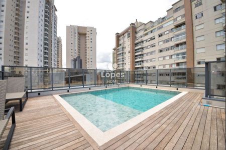 36_photo/94dce5ab69.7d01d2ab176dea69-ATLAS-3bd03f42-d7ae-4a2a-bc8e-d99f3abf3a25.jpg de apartamento à venda com 3 quartos, 103m² em Cristo Rei, Curitiba