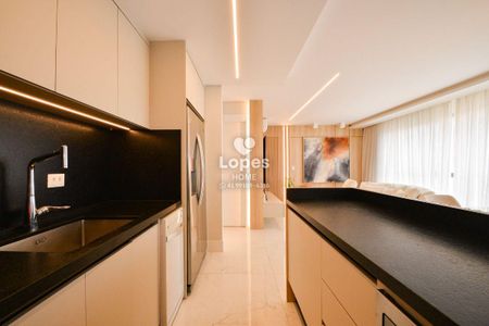 10_photo/94dce5ab69.7d01d2ab176dea69-ATLAS-443b96b5-44fe-4cd3-85ac-aaa5d9e42fe5.jpg de apartamento à venda com 3 quartos, 103m² em Cristo Rei, Curitiba