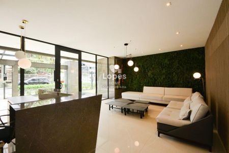 41_photo/94dce5ab69.7d01d2ab176dea69-ATLAS-7a5ecc1b-1e62-4151-92cc-0b8a7ff91361.jpg de apartamento à venda com 3 quartos, 103m² em Cristo Rei, Curitiba