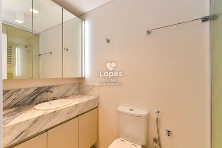 17_photo/94dce5ab69.7d01d2ab176dea69-ATLAS-aa23b07d-69f2-498c-bffe-7c0b63700f4e.jpg de apartamento à venda com 3 quartos, 103m² em Cristo Rei, Curitiba