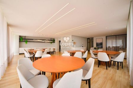 32_photo/94dce5ab69.7d01d2ab176dea69-ATLAS-acf17852-07fc-442e-9e36-c8ef7ae0dfae.jpg de apartamento à venda com 3 quartos, 103m² em Cristo Rei, Curitiba