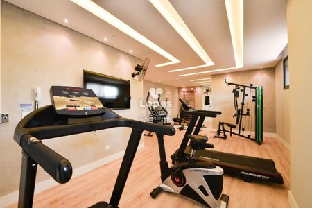 39_photo/94dce5ab69.7d01d2ab176dea69-ATLAS-ce11da3e-4bc7-4c03-861d-caee8c533dde.jpg de apartamento à venda com 3 quartos, 103m² em Cristo Rei, Curitiba