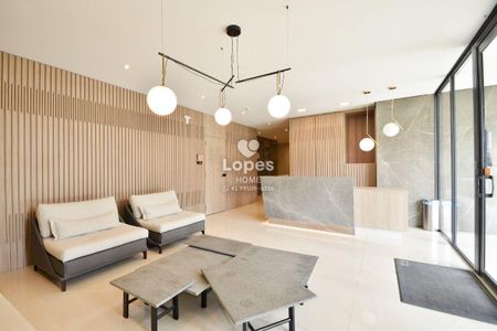 40_photo/94dce5ab69.7d01d2ab176dea69-ATLAS-eebf2b5d-d5f1-4f1e-b9ed-440c843201c4.jpg de apartamento à venda com 3 quartos, 103m² em Cristo Rei, Curitiba