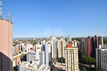 9_photo/94dce5ab69.c4a601ff3e2c7092-ATLAS-1845b4d8-7ea3-4de5-a1a6-2d0ecbe73492.jpg de apartamento à venda com 3 quartos, 288m² em Cristo Rei, Curitiba