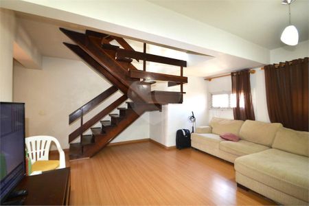 44_photo/94dce5ab69.c4a601ff3e2c7092-ATLAS-1d21d800-2387-4e89-a67b-c906cc118d9d.jpg de apartamento à venda com 3 quartos, 288m² em Cristo Rei, Curitiba