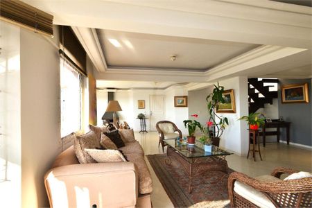 17_photo/94dce5ab69.c4a601ff3e2c7092-ATLAS-87e8d35b-b29b-4652-b525-2eb8f768ea1c.jpg de apartamento à venda com 3 quartos, 288m² em Cristo Rei, Curitiba