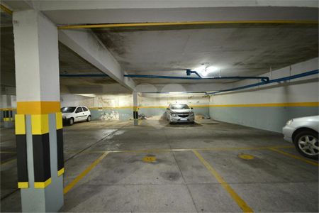 2_photo/94dce5ab69.c4a601ff3e2c7092-ATLAS-be59c8d6-1731-4925-a4e6-32ffbd930512.jpg de apartamento à venda com 3 quartos, 288m² em Cristo Rei, Curitiba