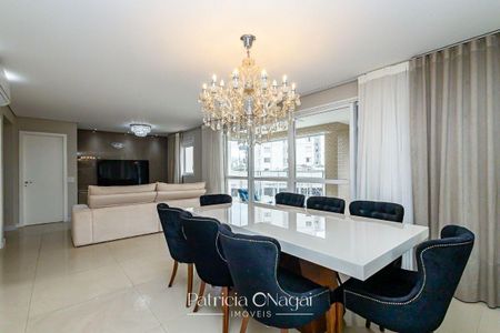 2_photo/94dce5ab69.ceff8192393c33de-ATLAS-05cda139-400e-4a7a-b714-9e561b13cfcf.jpg de apartamento para alugar com 3 quartos, 143m² em Cristo Rei, Curitiba