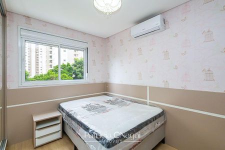 5_photo/94dce5ab69.ceff8192393c33de-ATLAS-0a38cdbd-908c-4087-a4a9-e12bf07519b1.jpg de apartamento para alugar com 3 quartos, 143m² em Cristo Rei, Curitiba