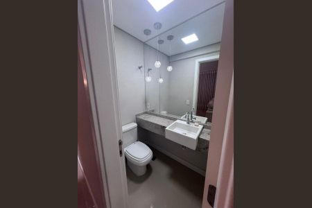 2_photo/94dce5ab69.ceff8192393c33de-ATLAS-0b7a970d-d9e2-4b92-b7f9-dfb077a0d33a.jpg de apartamento para alugar com 3 quartos, 143m² em Cristo Rei, Curitiba