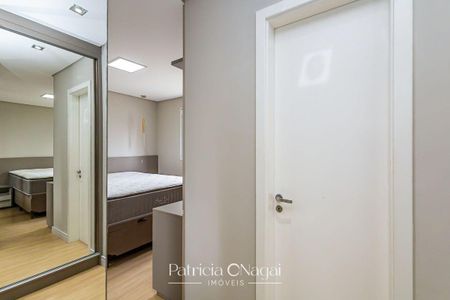 7_photo/94dce5ab69.ceff8192393c33de-ATLAS-14a32a2d-eaa4-450c-8258-01b914b0e315.jpg de apartamento para alugar com 3 quartos, 143m² em Cristo Rei, Curitiba