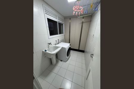 4_photo/94dce5ab69.ceff8192393c33de-ATLAS-15fe561a-38bd-4e9d-92dd-7c1656d0a897.jpg de apartamento para alugar com 3 quartos, 143m² em Cristo Rei, Curitiba