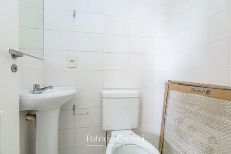 11_photo/94dce5ab69.ceff8192393c33de-ATLAS-2a2bdffd-9dca-4537-849b-962e5b98bed8.jpg de apartamento para alugar com 3 quartos, 143m² em Cristo Rei, Curitiba