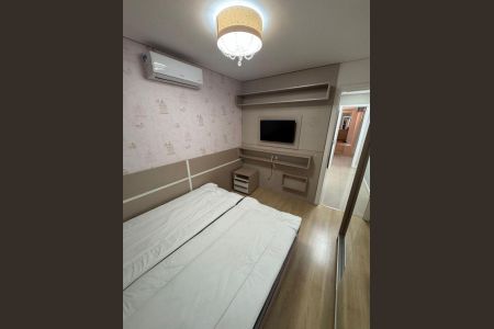 7_photo/94dce5ab69.ceff8192393c33de-ATLAS-2e8adde0-91ef-4f51-9088-20c393b7a1db.jpg de apartamento para alugar com 3 quartos, 143m² em Cristo Rei, Curitiba