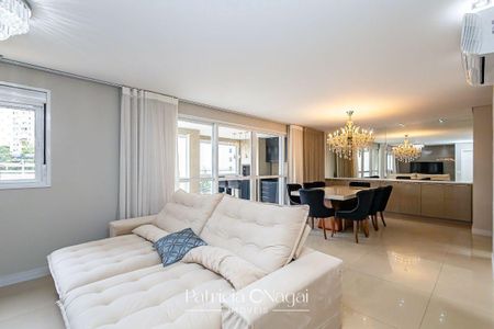 12_photo/94dce5ab69.ceff8192393c33de-ATLAS-3162f1df-a5fb-4cd7-b9f1-be8e40d4f768.jpg de apartamento para alugar com 3 quartos, 143m² em Cristo Rei, Curitiba