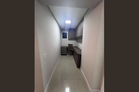 8_photo/94dce5ab69.ceff8192393c33de-ATLAS-34d5ad8d-6f83-4784-b79e-8d5adac0a005.jpg de apartamento para alugar com 3 quartos, 143m² em Cristo Rei, Curitiba