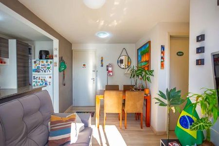 4_photo/94dce5ab69.f87c5f63b588f4d4-ATLAS-3e1b8f0a-b48e-4bf1-a849-2c77a67f6248.jpg de apartamento à venda com 2 quartos, 62m² em Cristo Rei, Curitiba