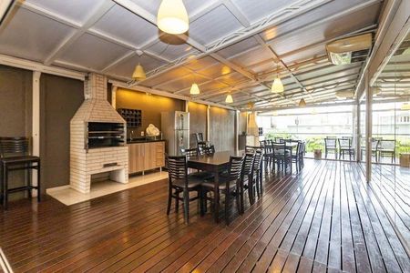 25_photo/94dce5ab69.f87c5f63b588f4d4-ATLAS-6001be4d-92d9-4094-9596-3fbb3eca9dd7.jpg de apartamento à venda com 2 quartos, 62m² em Cristo Rei, Curitiba