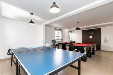 36_photo/94dce5ab69.f87c5f63b588f4d4-ATLAS-70bc10d7-986f-4ed4-b2ae-3576b86d6edb.jpg de apartamento à venda com 2 quartos, 62m² em Cristo Rei, Curitiba