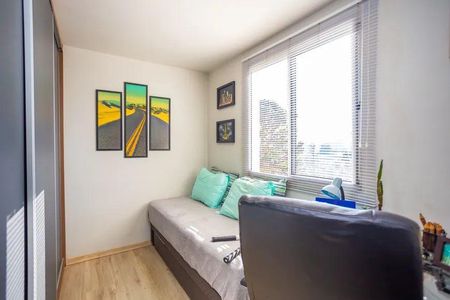 14_photo/94dce5ab69.f87c5f63b588f4d4-ATLAS-7dae3adf-4bf1-4fe0-abaa-030e81406d4a.jpg de apartamento à venda com 2 quartos, 62m² em Cristo Rei, Curitiba