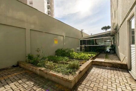 24_photo/94dce5ab69.f87c5f63b588f4d4-ATLAS-adbf55ce-bc63-4d9d-af3d-0ad12aedcf89.jpg de apartamento à venda com 2 quartos, 62m² em Cristo Rei, Curitiba