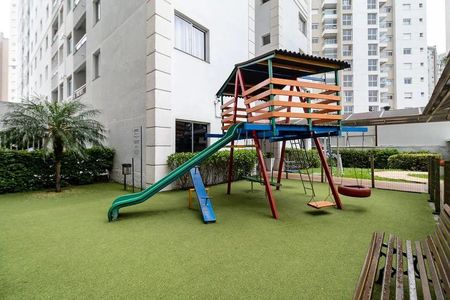 23_photo/94dce5ab69.f87c5f63b588f4d4-ATLAS-c3c58369-d340-4138-86ff-059e4d588429.jpg de apartamento à venda com 2 quartos, 62m² em Cristo Rei, Curitiba