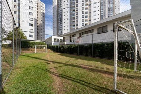 22_photo/94dce5ab69.f87c5f63b588f4d4-ATLAS-d9d0d126-7315-41ad-8fbb-2237bdfd1929.jpg de apartamento à venda com 2 quartos, 62m² em Cristo Rei, Curitiba