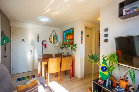 6_photo/94dce5ab69.f87c5f63b588f4d4-ATLAS-e0c4721b-bb5f-45e0-84bc-e25e66fe43e7.jpg de apartamento à venda com 2 quartos, 62m² em Cristo Rei, Curitiba