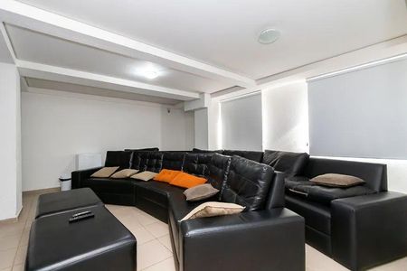 33_photo/94dce5ab69.f87c5f63b588f4d4-ATLAS-e3e46b4f-dbcb-43bf-8d1e-e49434d4fee7.jpg de apartamento à venda com 2 quartos, 62m² em Cristo Rei, Curitiba