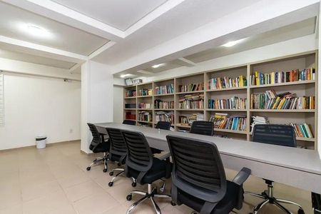 31_photo/94dce5ab69.f87c5f63b588f4d4-ATLAS-e7e9e5ab-4300-4c3a-89e8-ccace0b0a1dd.jpg de apartamento à venda com 2 quartos, 62m² em Cristo Rei, Curitiba