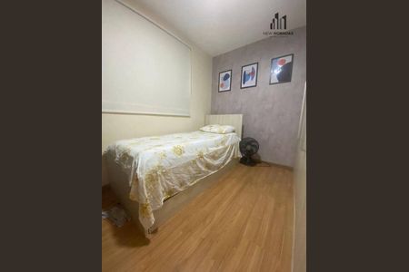 9_photo/94dce5ab6b.2f15d505e37c7ac5-ATLAS-1ec380c9-2e24-4f56-875e-51bbccceca85.jpg de apartamento à venda com 2 quartos, 50m² em Cristo Rei, Curitiba