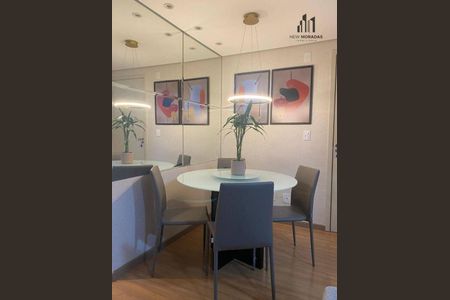 11_photo/94dce5ab6b.2f15d505e37c7ac5-ATLAS-46289a5d-53b4-4b64-acd7-82cdfe7806ca.jpg de apartamento à venda com 2 quartos, 50m² em Cristo Rei, Curitiba