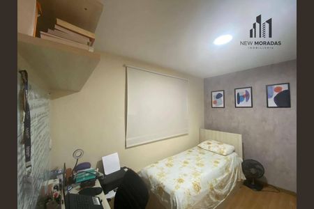 4_photo/94dce5ab6b.2f15d505e37c7ac5-ATLAS-5a4ea357-efef-426c-b833-b5b056024e26.jpg de apartamento à venda com 2 quartos, 50m² em Cristo Rei, Curitiba