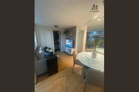 9_photo/94dce5ab6b.2f15d505e37c7ac5-ATLAS-6b0433c7-3ef7-41a2-b00c-2b1108df200b.jpg de apartamento à venda com 2 quartos, 50m² em Cristo Rei, Curitiba