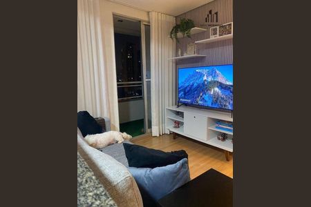 6_photo/94dce5ab6b.2f15d505e37c7ac5-ATLAS-6bb5b70e-a86f-461d-be07-1dcfa9a62895.jpg de apartamento à venda com 2 quartos, 50m² em Cristo Rei, Curitiba