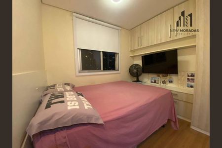 3_photo/94dce5ab6b.2f15d505e37c7ac5-ATLAS-7e35da60-dd0b-43c8-84e7-0756d4bc4295.jpg de apartamento à venda com 2 quartos, 50m² em Cristo Rei, Curitiba