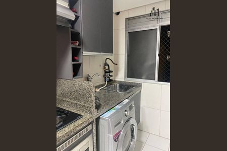 9_photo/94dce5ab6b.2f15d505e37c7ac5-ATLAS-c5887b2a-5db5-48de-b5ee-abd7bb20173b.jpg de apartamento à venda com 2 quartos, 50m² em Cristo Rei, Curitiba