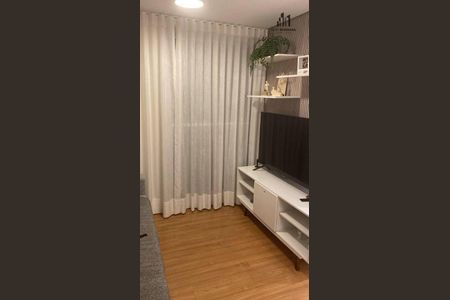 2_photo/94dce5ab6b.2f15d505e37c7ac5-ATLAS-cbbfe7d3-9bf4-4101-a04e-dc8e08488228.jpg de apartamento à venda com 2 quartos, 50m² em Cristo Rei, Curitiba