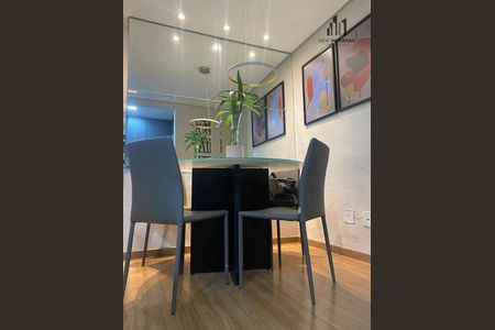 10_photo/94dce5ab6b.2f15d505e37c7ac5-ATLAS-da651e6d-386c-496a-b8d3-bdb2fde39755.jpg de apartamento à venda com 2 quartos, 50m² em Cristo Rei, Curitiba