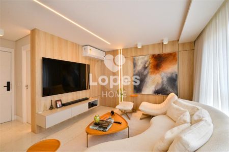 7_photo/94dce5ab6b.675e74f429aebae8-ATLAS-29d33bdf-e0cd-409f-989e-50ddcd2d5547.jpg de apartamento à venda com 3 quartos, 103m² em Cristo Rei, Curitiba