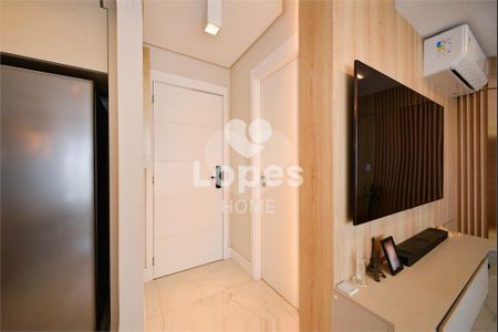 6_photo/94dce5ab6b.675e74f429aebae8-ATLAS-9096d366-b7f2-4e5a-aa0d-9de23e7b37e1.jpg de apartamento à venda com 3 quartos, 103m² em Cristo Rei, Curitiba