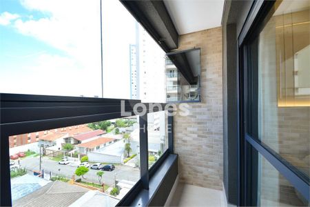 17_photo/94dce5ab6b.675e74f429aebae8-ATLAS-e44a47a7-1eb0-4e9a-930d-7fd0a8478485.jpg de apartamento à venda com 3 quartos, 103m² em Cristo Rei, Curitiba