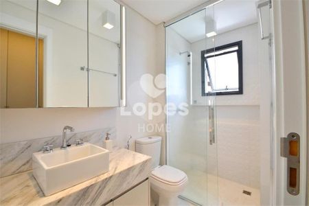 46_photo/94dce5ab6b.aafc750051720c32-ATLAS-08f6e2ee-a2a2-4d77-9fea-c8796039980f.jpg de apartamento à venda com 3 quartos, 103m² em Cristo Rei, Curitiba