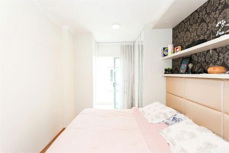 18_photo/94dce5ab6b.aafc750051720c32-ATLAS-1f62de77-21bf-4f87-87aa-e8b295bdc14e.jpg de apartamento à venda com 3 quartos, 103m² em Cristo Rei, Curitiba