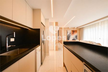 11_photo/94dce5ab6b.aafc750051720c32-ATLAS-2ba3d510-523b-4dda-b0b6-dfb2baf2c58f.jpg de apartamento à venda com 3 quartos, 103m² em Cristo Rei, Curitiba