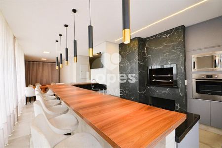 17_photo/94dce5ab6b.aafc750051720c32-ATLAS-51403ed4-e4aa-4339-a212-6cf87f1cb9ce.jpg de apartamento à venda com 3 quartos, 103m² em Cristo Rei, Curitiba