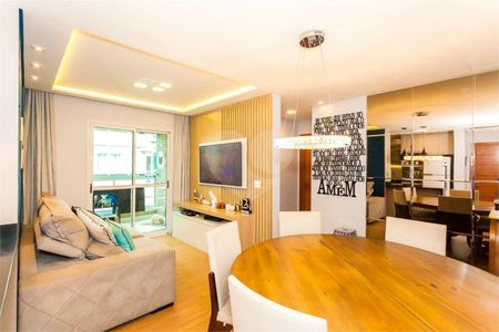 41_photo/94dce5ab6b.aafc750051720c32-ATLAS-60e53ba4-e995-45c4-b3c9-3dd693d0cb68.jpg de apartamento à venda com 3 quartos, 103m² em Cristo Rei, Curitiba