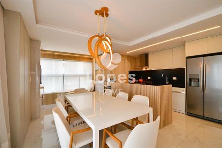 37_photo/94dce5ab6b.aafc750051720c32-ATLAS-73d6ae6e-6dc0-4d0f-aa03-e2a3907a96eb.jpg de apartamento à venda com 3 quartos, 103m² em Cristo Rei, Curitiba